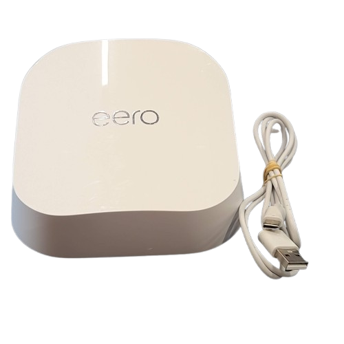Amazon Eero 7 Wi-Fi 7 Router (GE)