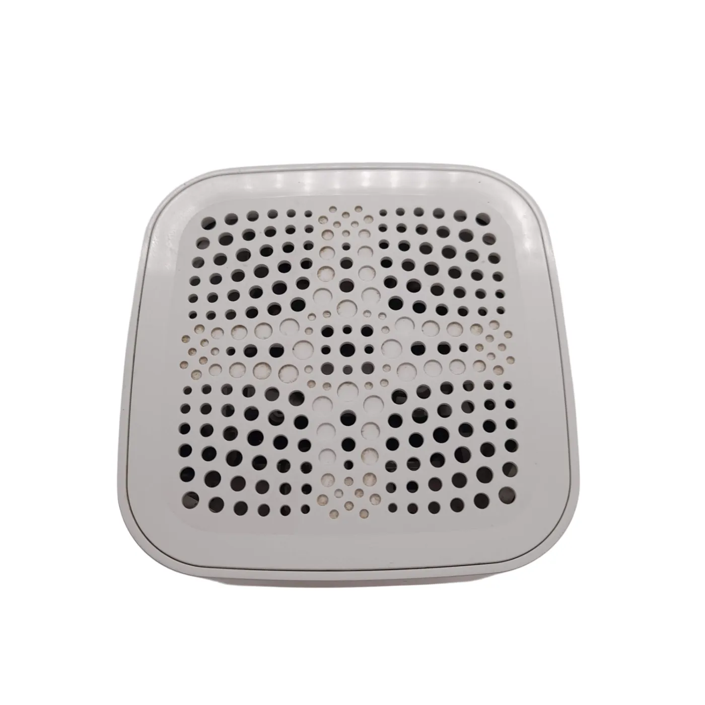Sagemcom FAST 5866T Modem Router (WL 1345131)