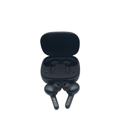 JBL Live Pro 2 TWS Earbuds Black (CP 1423220)