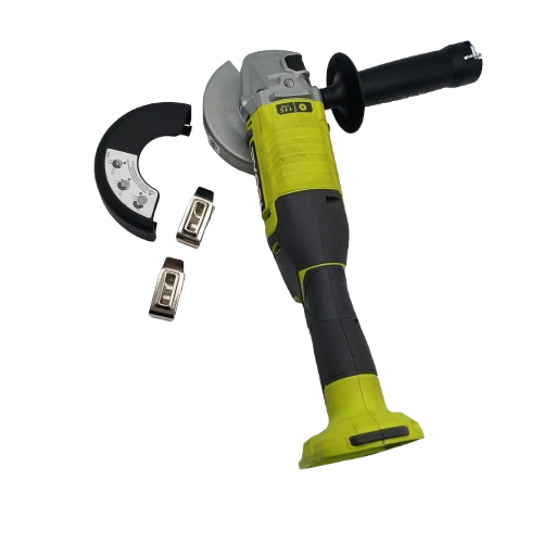 Ryobi Grinder R18AG115 (CP)