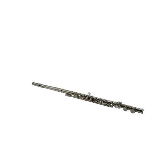 Huxley Flute MK109, Includes: Hard Case, Good Used Condition (WR)