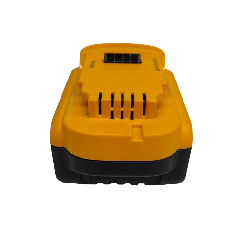 DeWalt DCB142-XE 14.4V 4.0Ah Battery