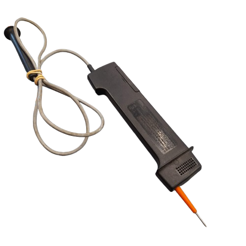 STEINEL COMBI CHECK Voltage Detector (GE)