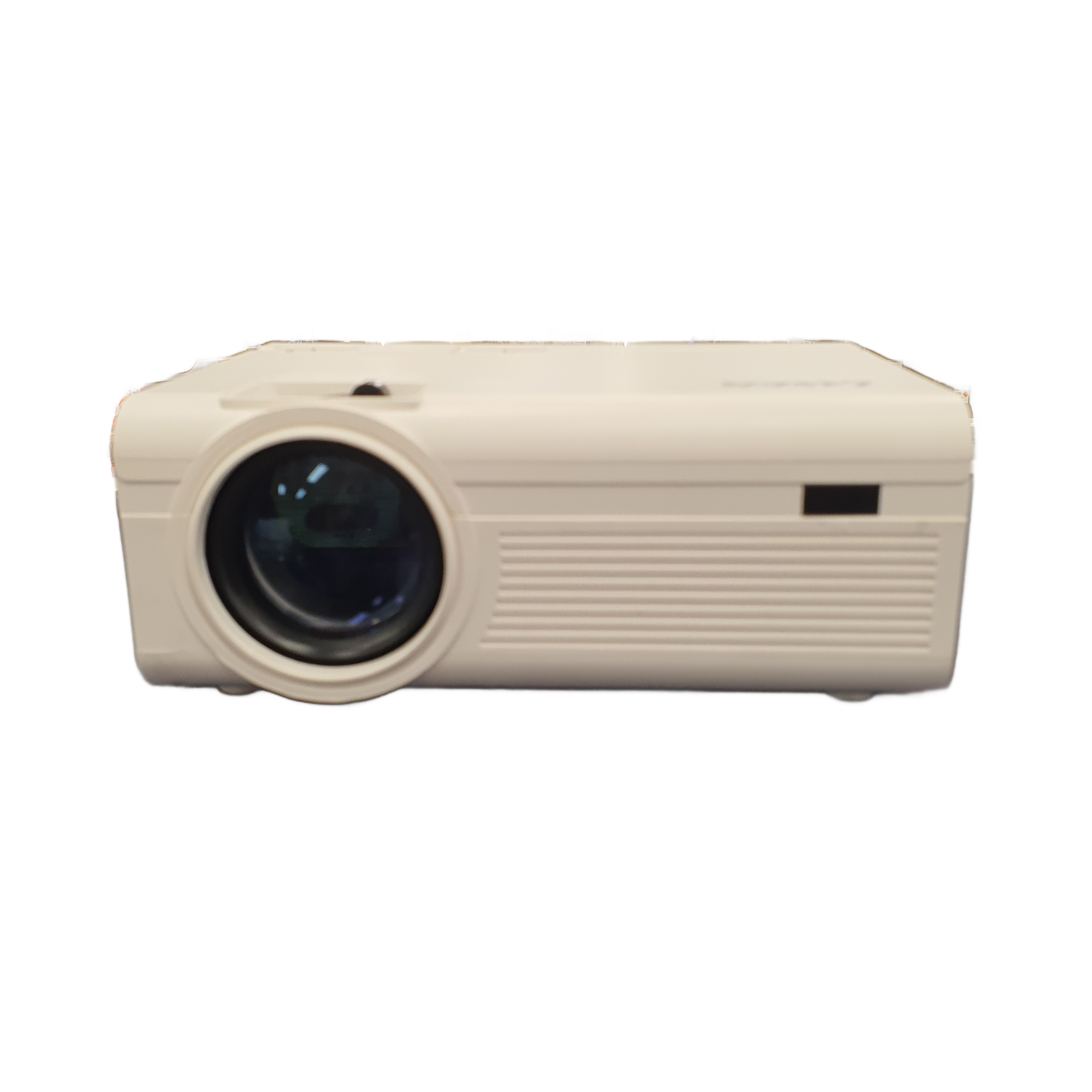 Laser PJTLED48692 Projector **SECOND HAND** (MR1404354)