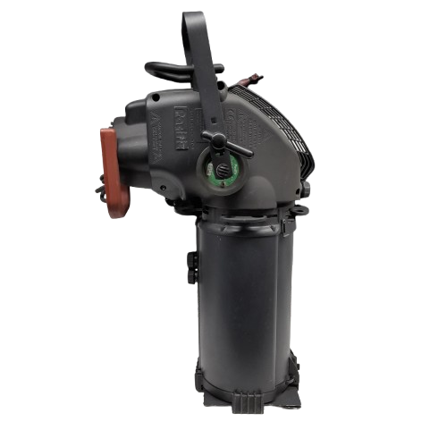 Selecon Pacific Profile Flood Light (MR)