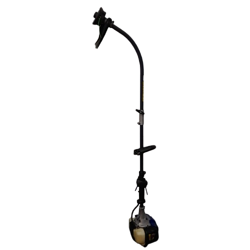 Victa Swift Start 1697383 Petrol Whipper Snipper Grass Trimmer **Local Pick-Up Only** (MR)