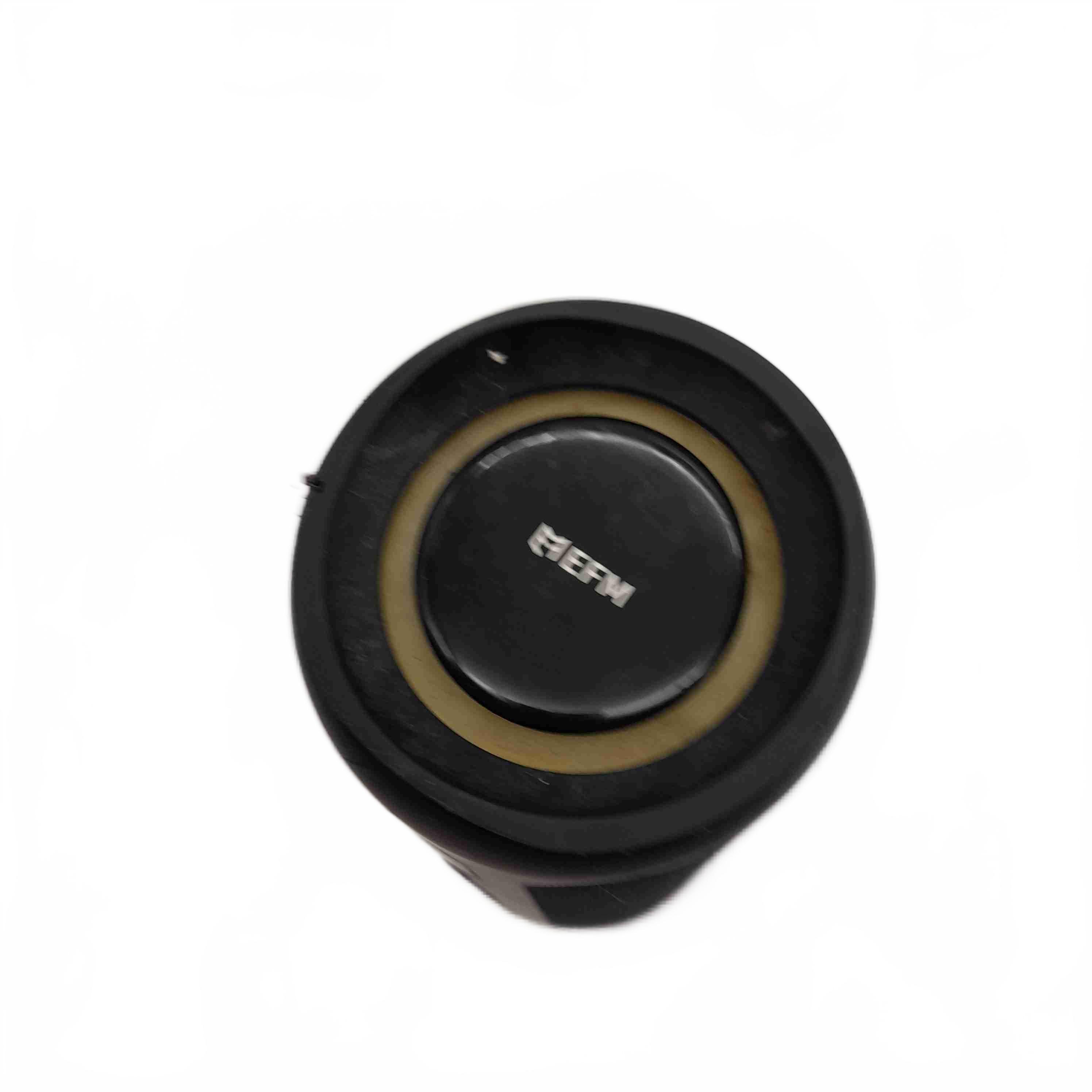 EFM Austin Pro Bluetooth Speaker EFBSAPUL909P9L (WL 1436547)