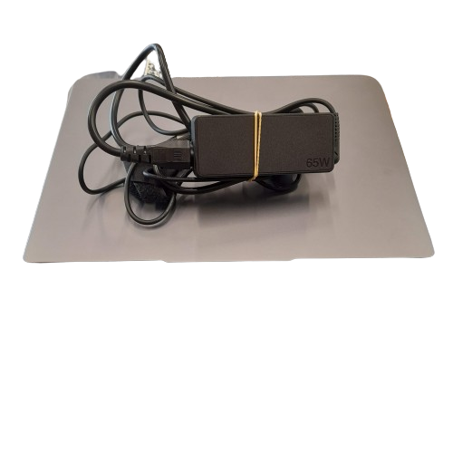 Lenovo Laptop Slim 3i 14IRH10 i5 With Charger (GE)