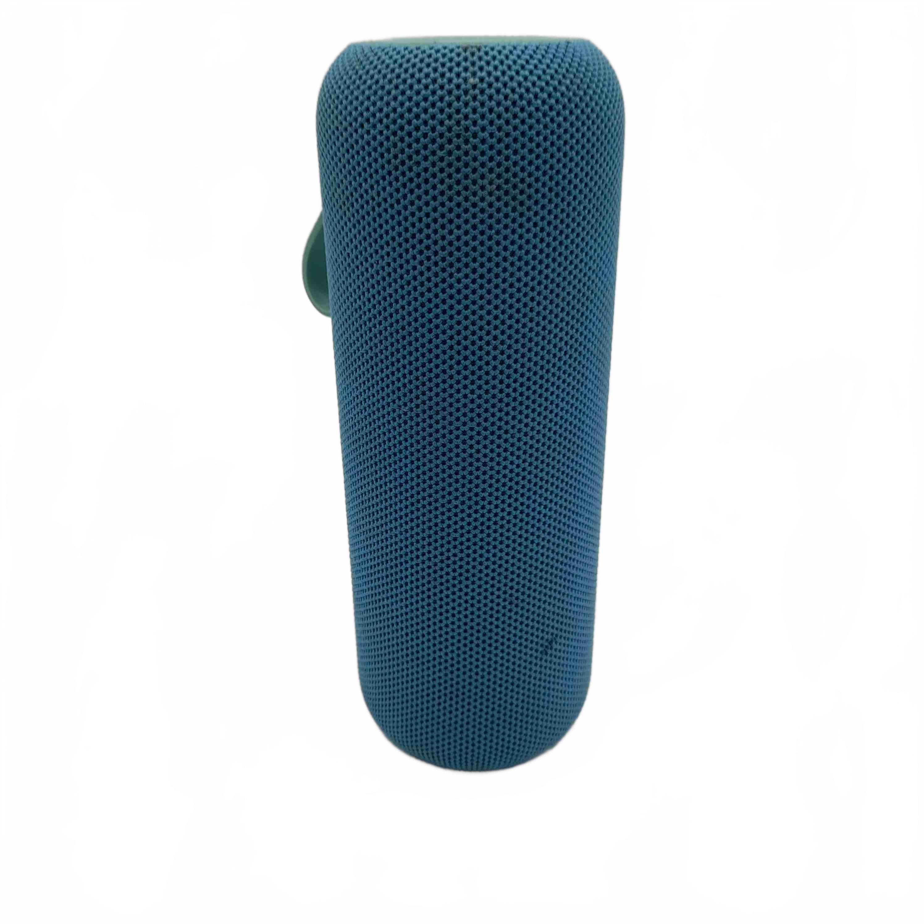 Bauhn Bluetooth Speaker MD 43989 Blue (WL 1430246)