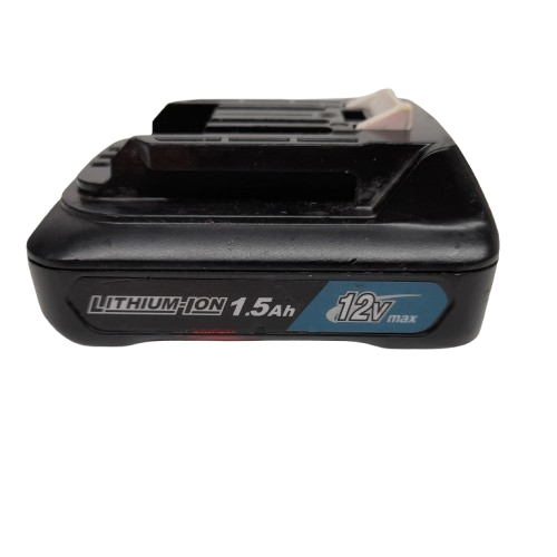 Makita BL1016 12V 1.5Ah Battery