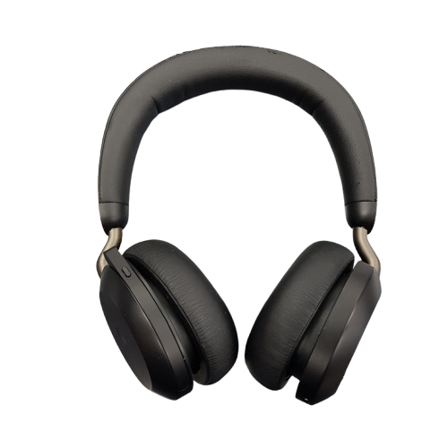 Jabra Bluetooth Evolve 2 75