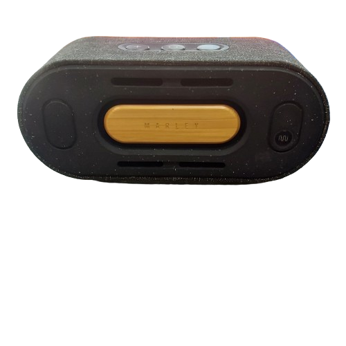 Marley Get Together Mini 2 speaker EM-JA021 – No charger