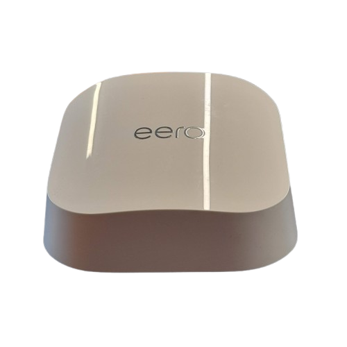 Amazon Eero 7 Wi-Fi 7 Router (GE) (Tested)