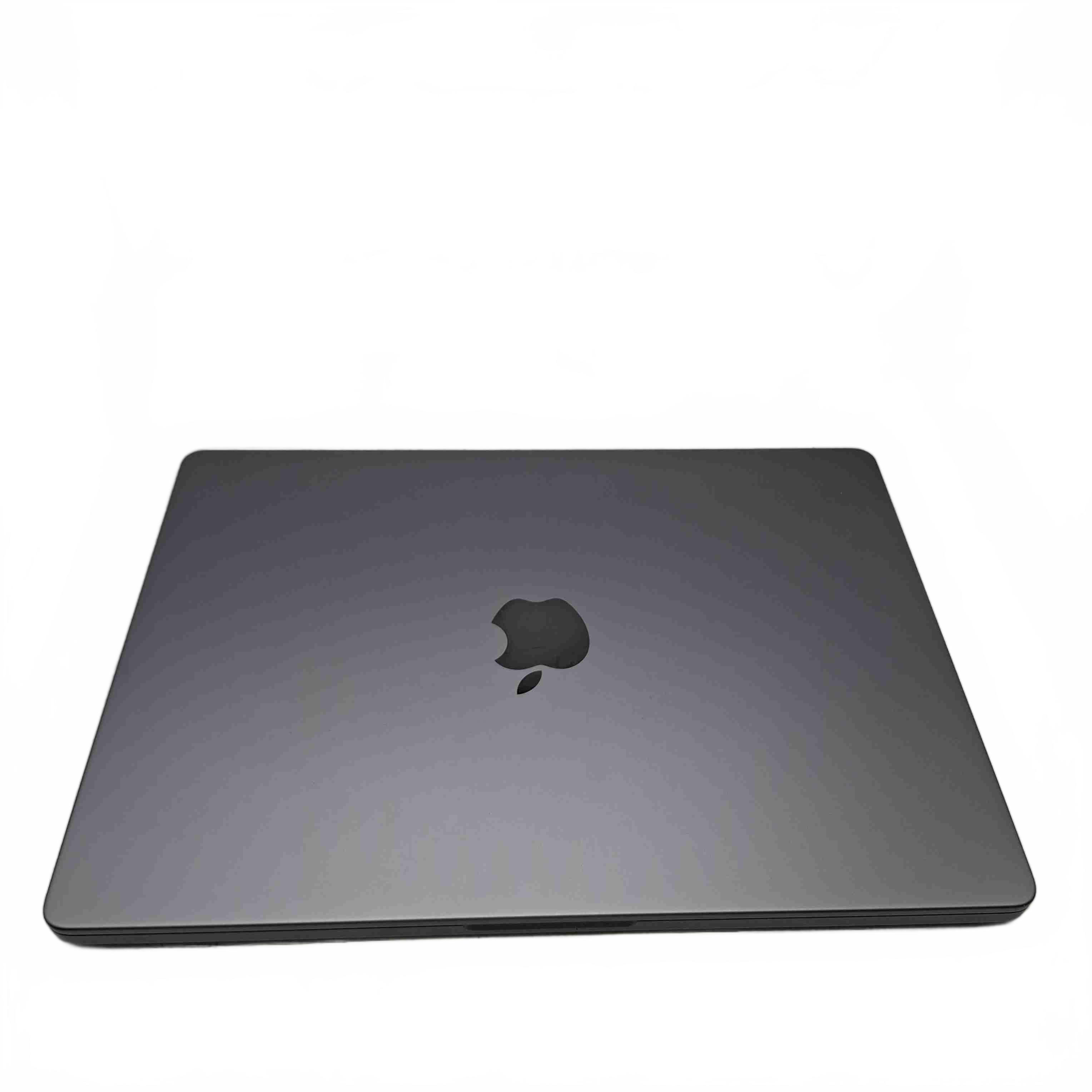 Apple MacBook Pro A2779 14-inch 2023 + Charger (WR 1437466)