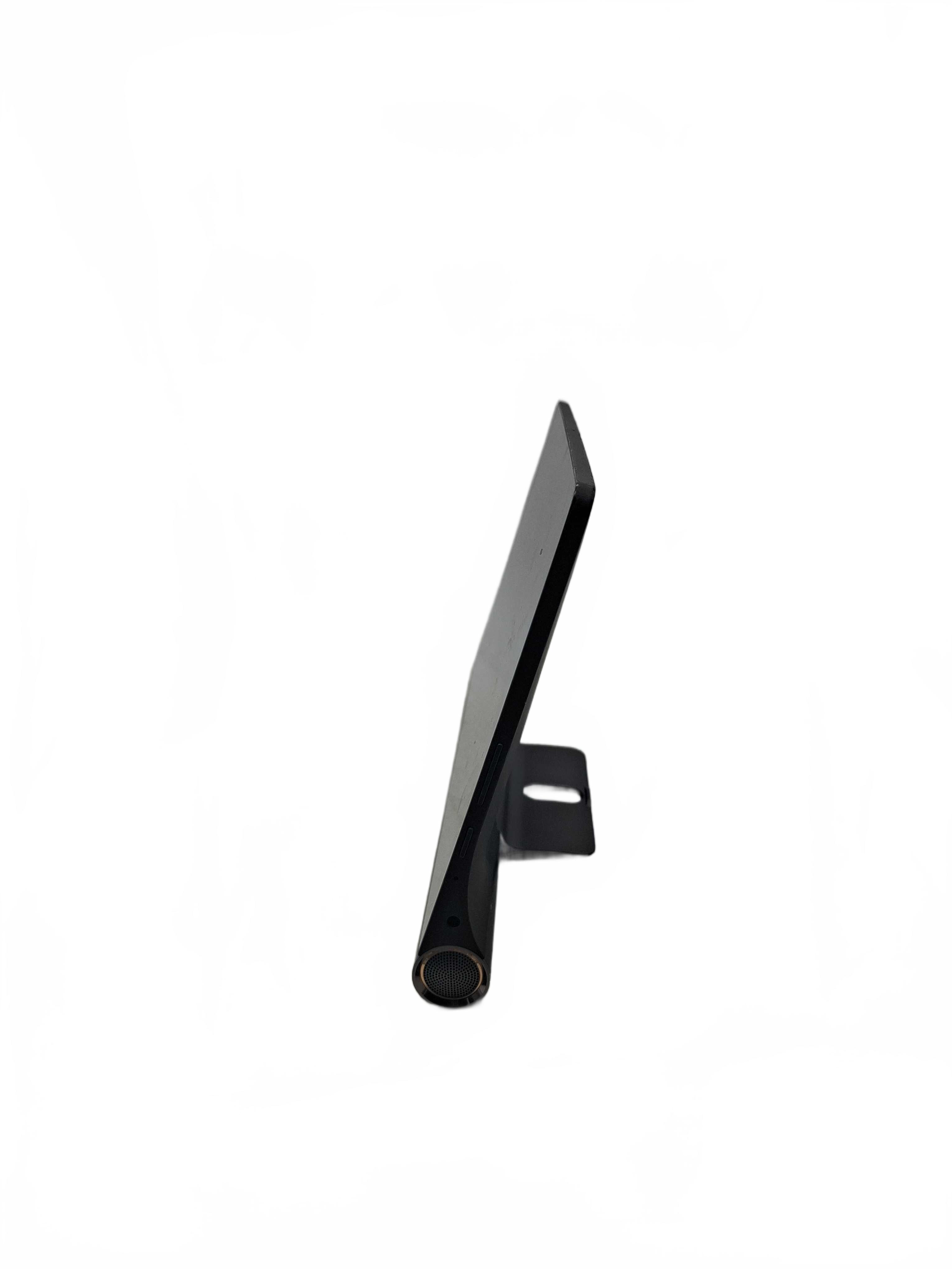 Lenovo Yoga Smart Tab YT-X705F 64GB Grey (WR 1432807)