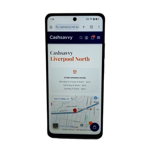 Oppo A5 Pro 5G 256GB Green CPH2695 (LN)