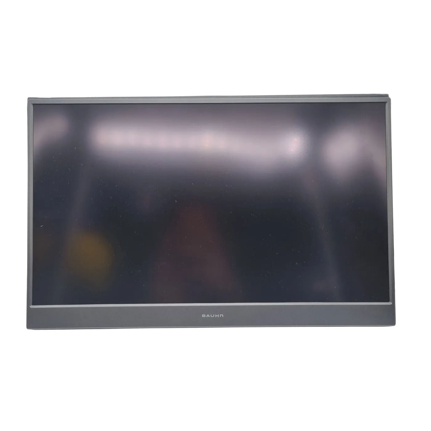 Bauhn Portable Touch Screen Monitor – Model ATSPM-0525 with USB (WR 1342714)