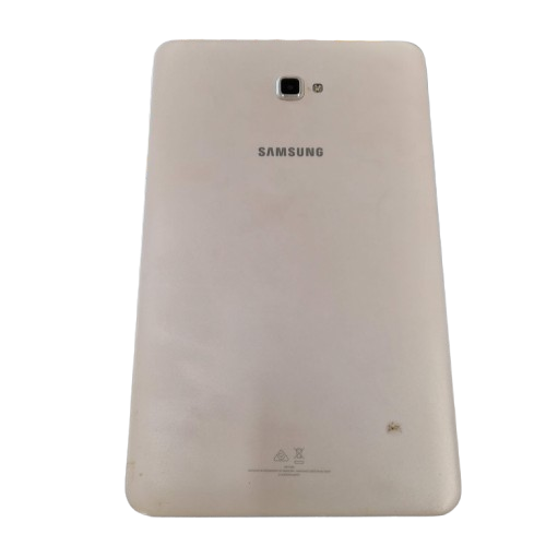 Samsung Galaxy Tab A SM-T580 (GE)