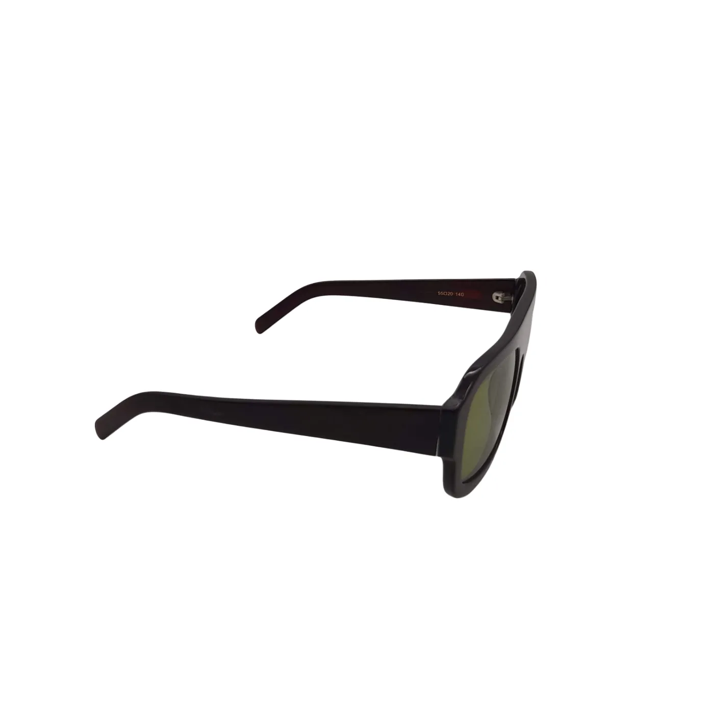 VEHLA Kaia VS483 Sunglasses Purple (WL 1408277)