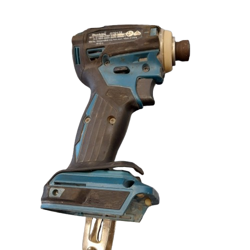 Makita Impact Driver DTD172 Skin Only  (GE)