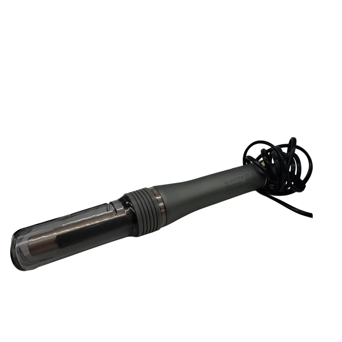 VS Sassoon Curl Secret Ceramic Auto Curler (WR1413696)