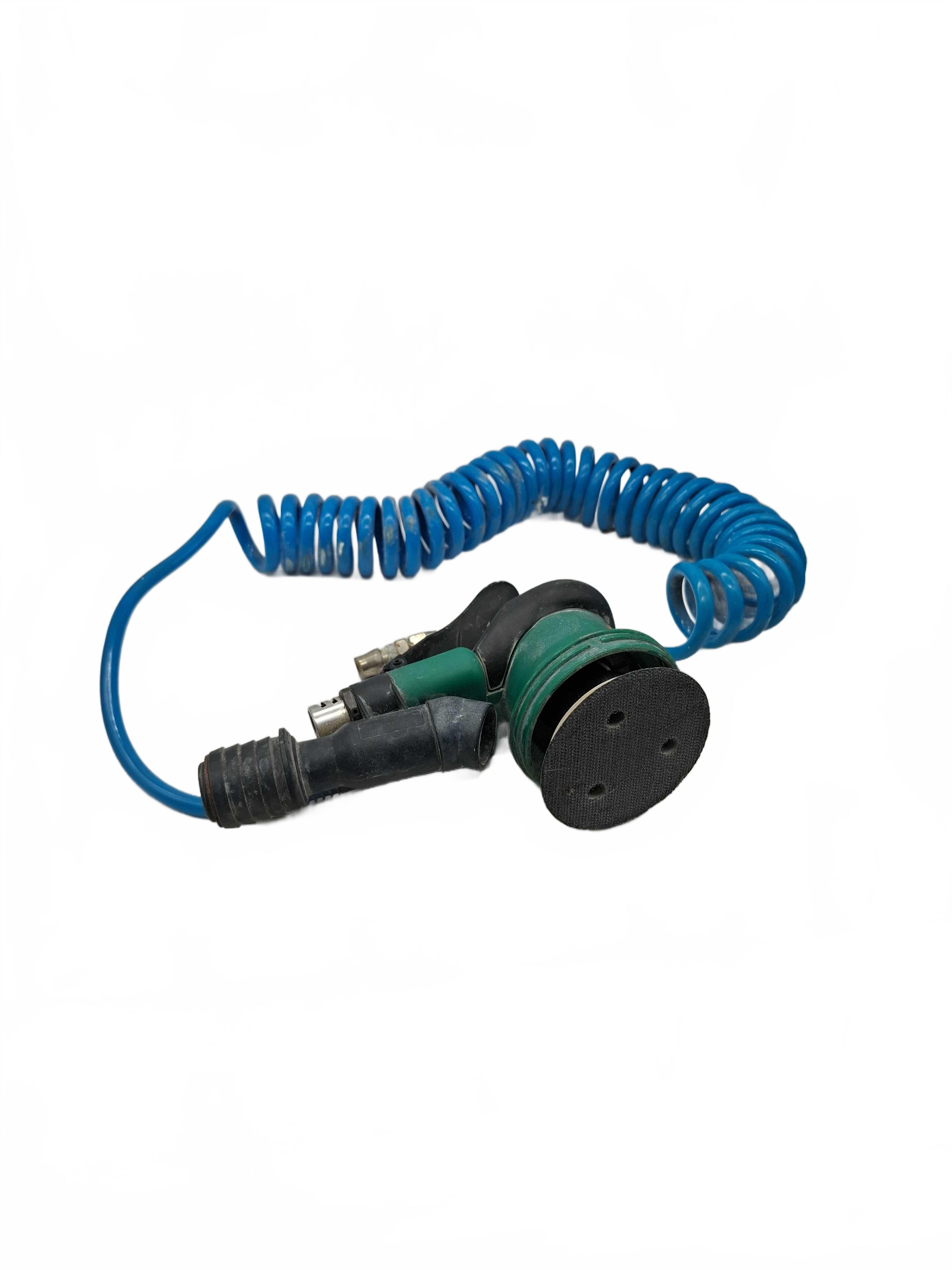 Jonnesways Random Orbital Sander (WR 1429123)