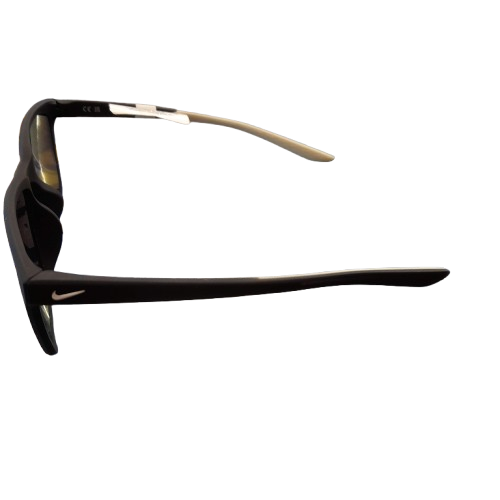 NIKE Rhyme Af M Dc7446 Unisex Adult Sunglasses ( GE )