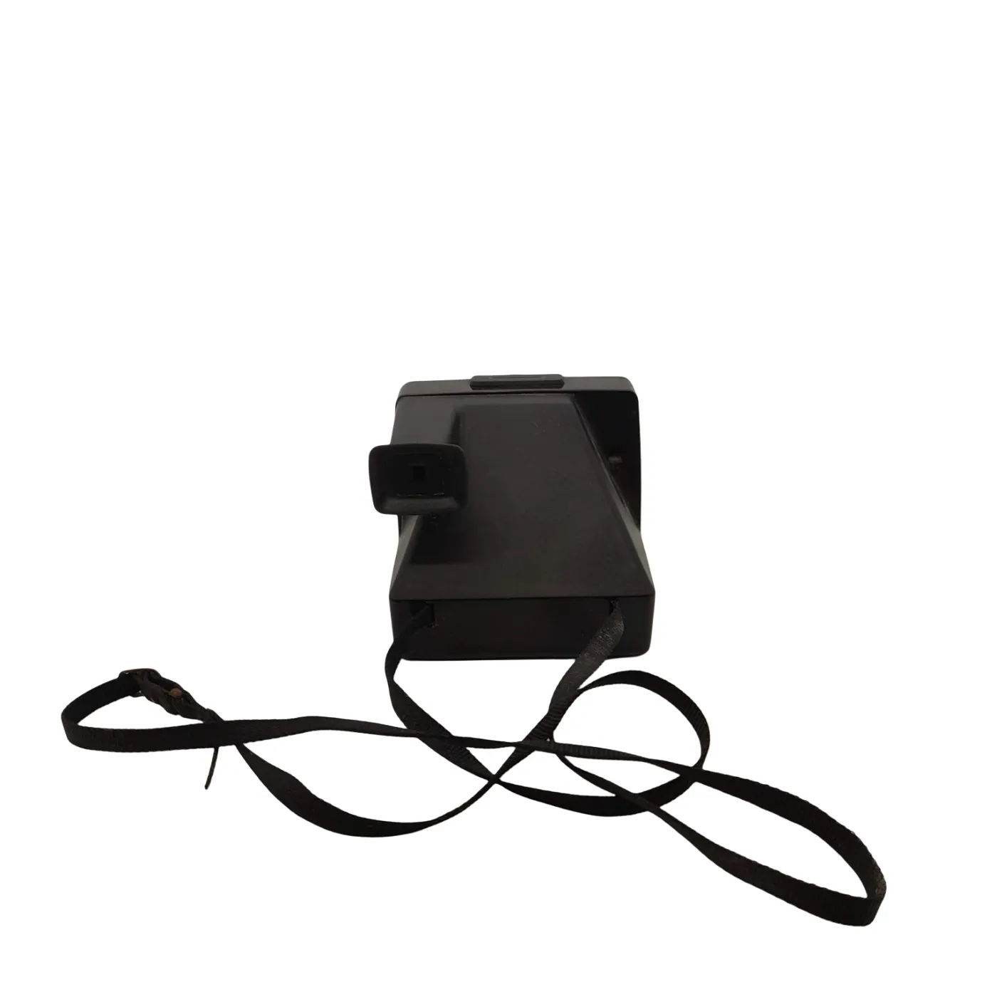 Polaroid 2000 Land Camera (Black) (WL 1366263)
