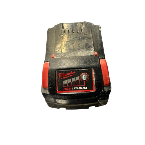 Milwaukee Battery M18 B5 18V 5.0Ah (MK)