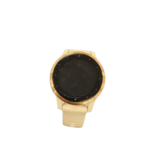 Garmin Vivoactive Smart Watch (MR)