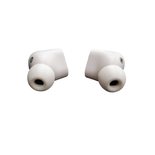 Beats A2870 Studio Buds True Wireless Noise Cancelling Earbuds No Charging Case