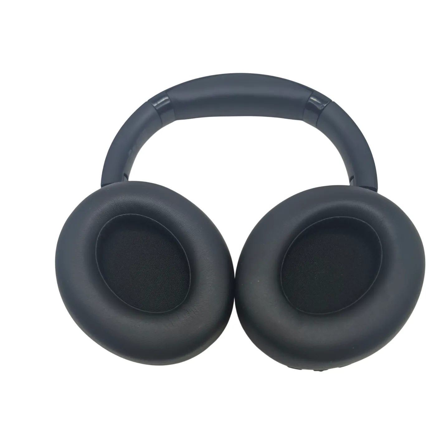Wave Headphones Bluetooth 3S-2311 (WR)