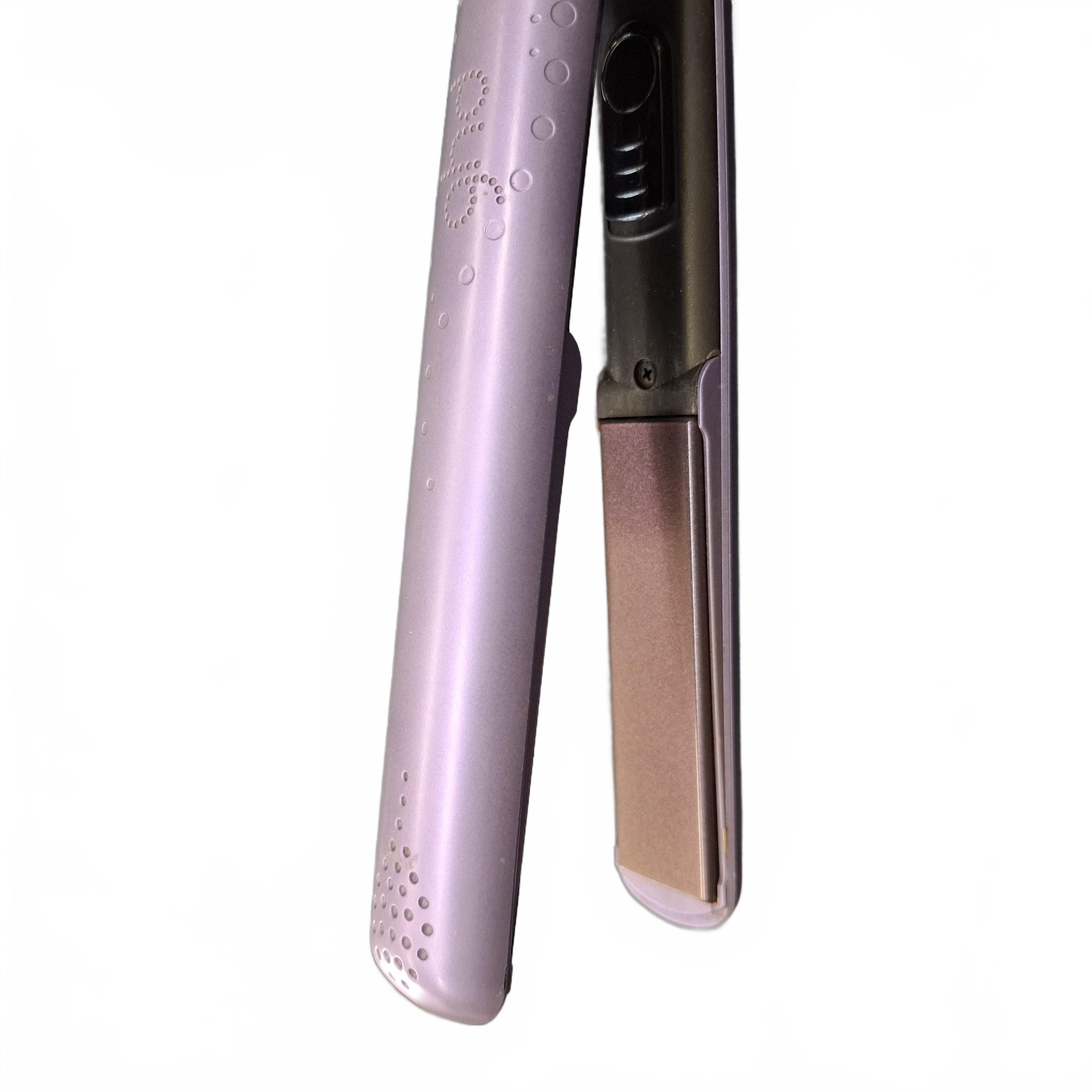 Ghd Hair Straightener Ghd 5.0 Purple (1431029) (JN)