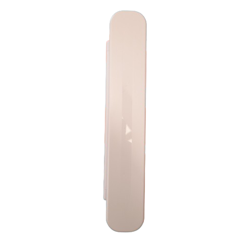 J.Burrows 2-in-1 Stylus BC2509 White (LN)
