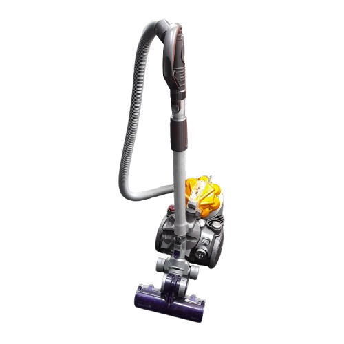 Dyson DC19 Cylinder Vacuum Cleaner (MR)