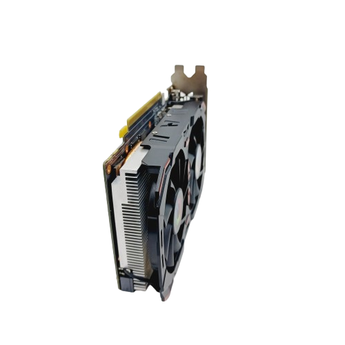 GTX 1060 3GB 192-Bit GDDR5 Graphics Card – GeForce GTX (WR1318869)