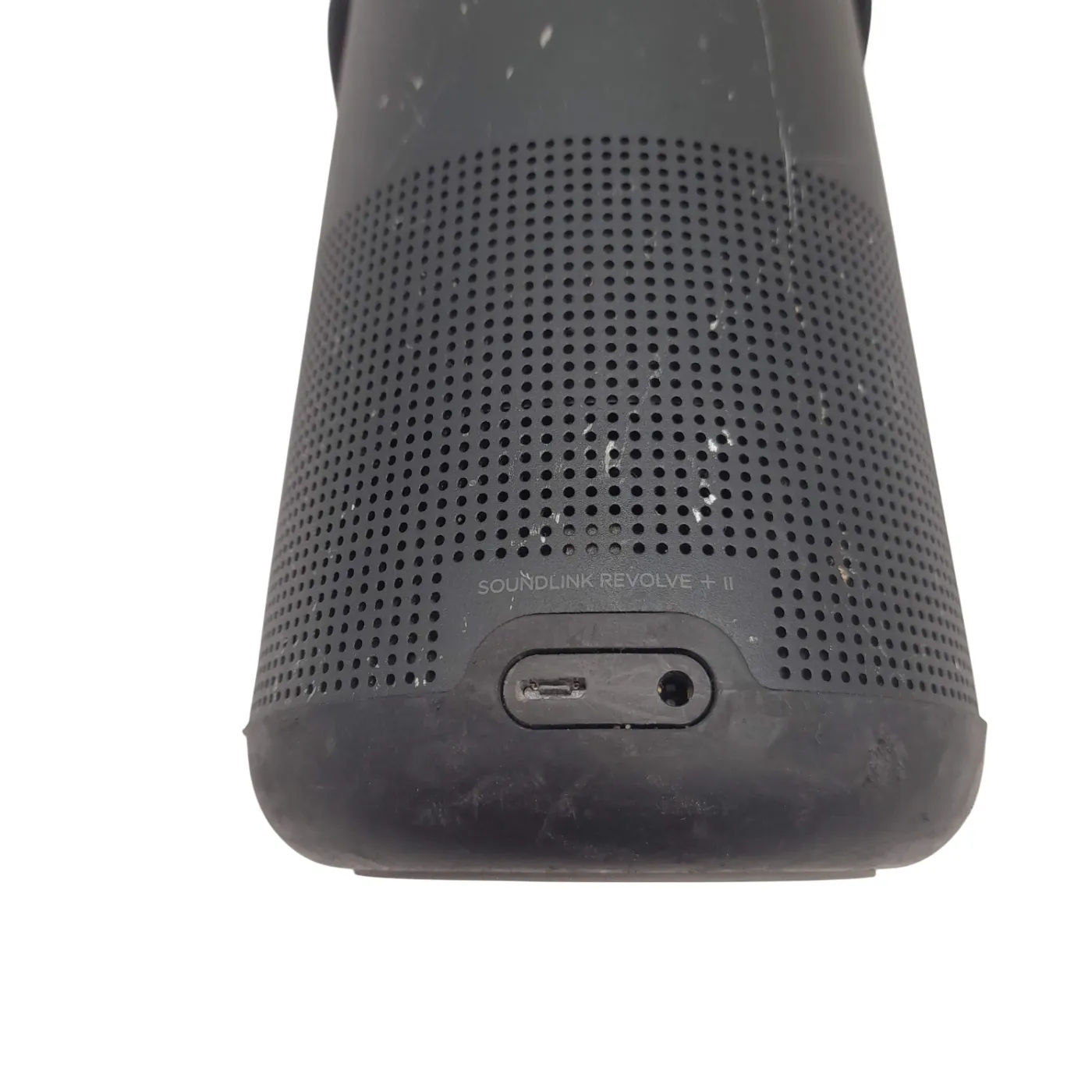 Bose SoundLink Revolve+ II Bluetooth Speaker