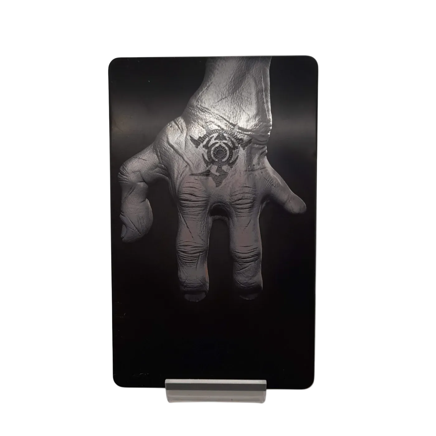 Oddworld: Soulstorm – Limited Oddition for Nintendo Switch + Steel Case