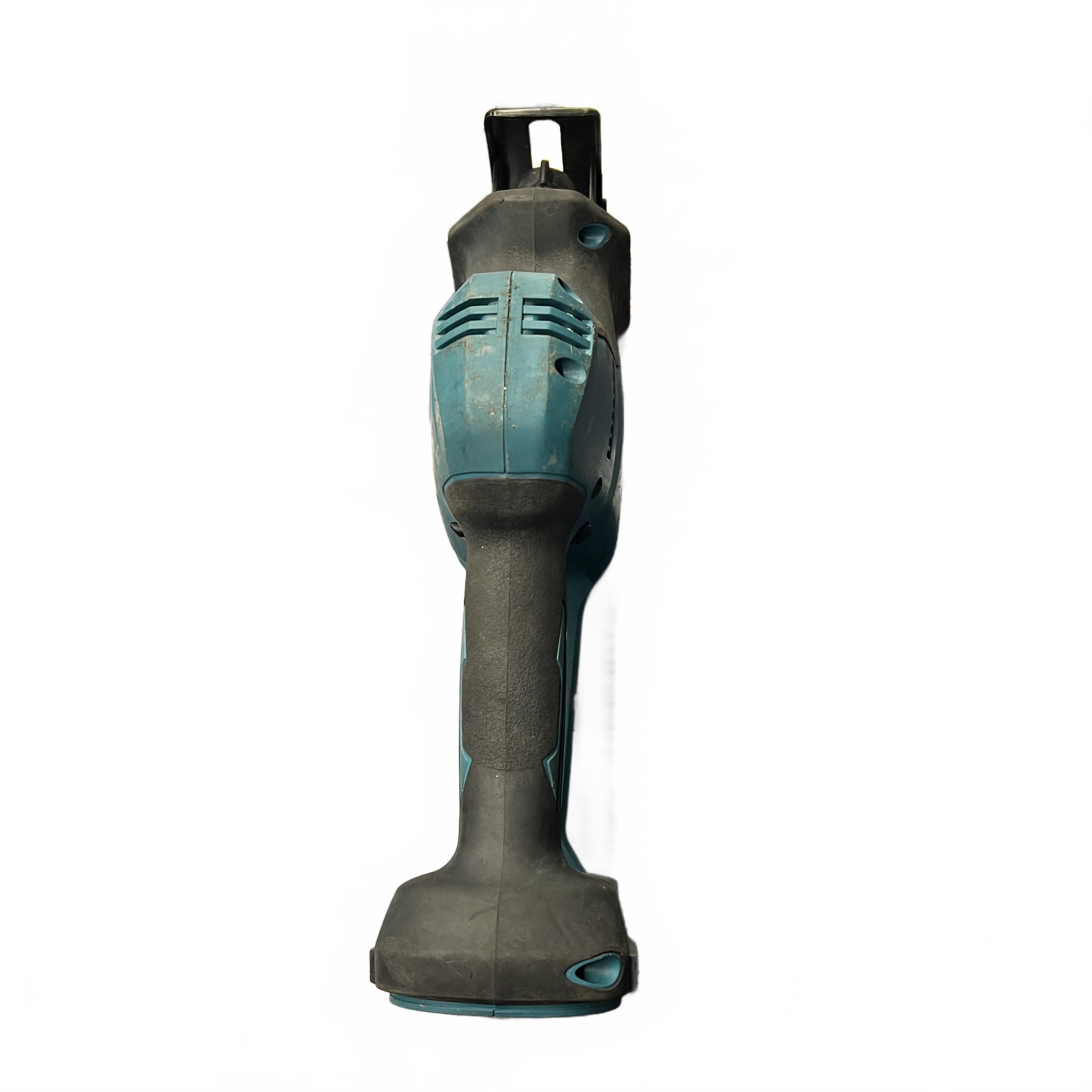 Makita Reciprocating Saw DJR189 (MK)