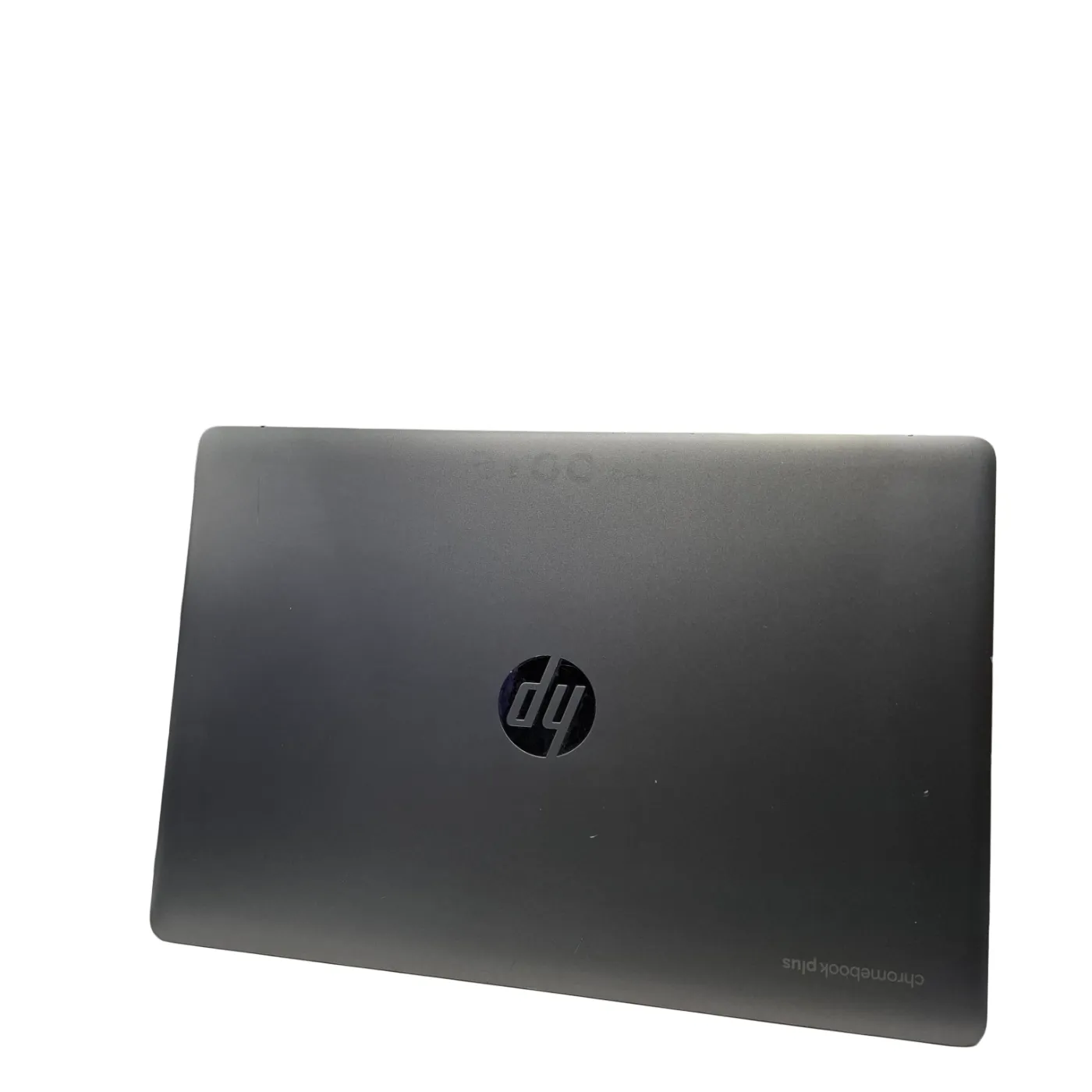 HP Chromebook 15A-NB0009TU + Bag + Charger (WR)