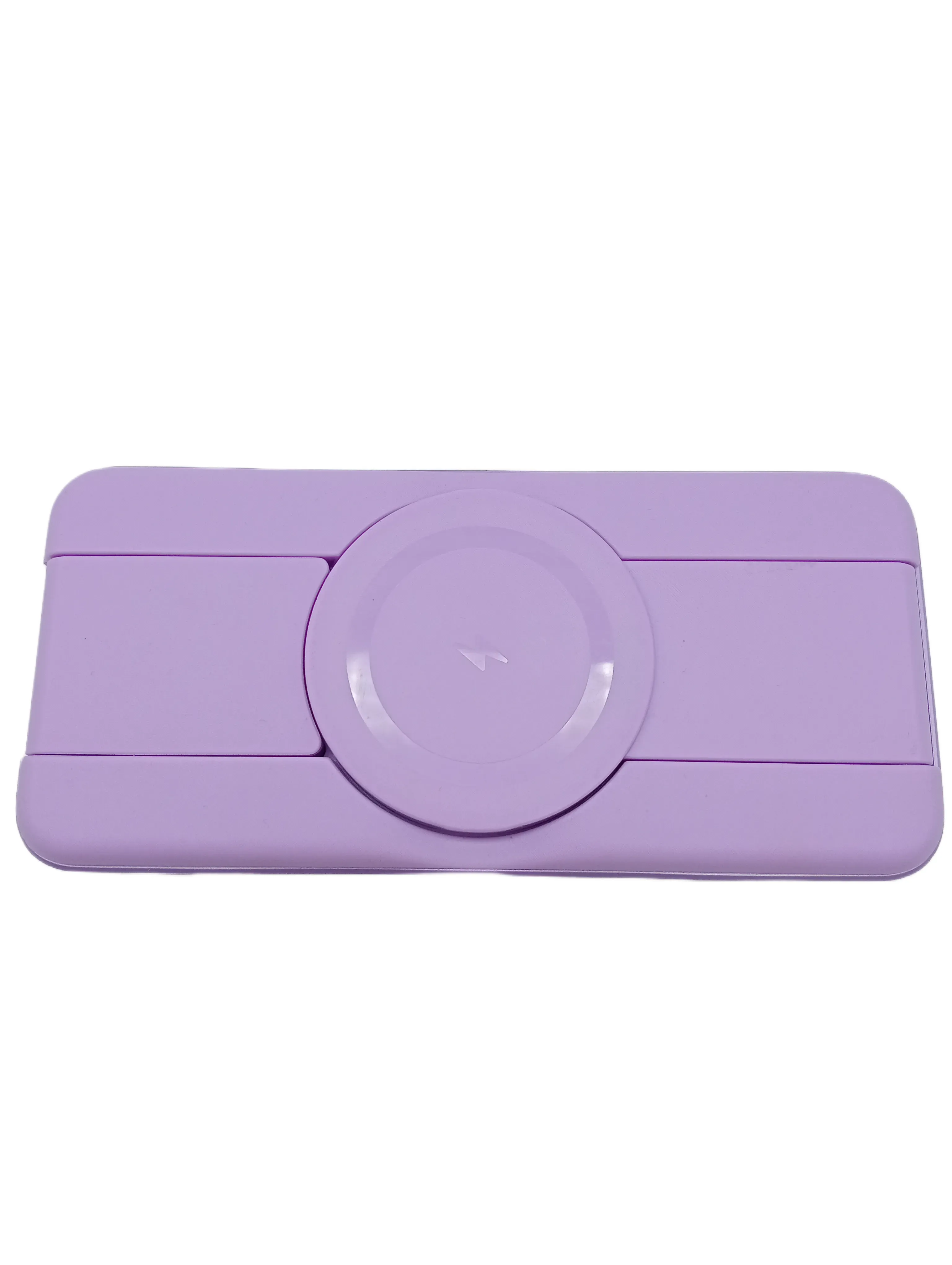 EKO 5-in-1 Charging Station
