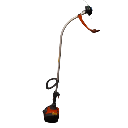 Husqvarna 129C Petrol Whipper Snipper Grass Trimmer **Local Pick-Up Only** (MR)