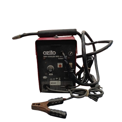 Ozito Welder OZMW90A (CP)