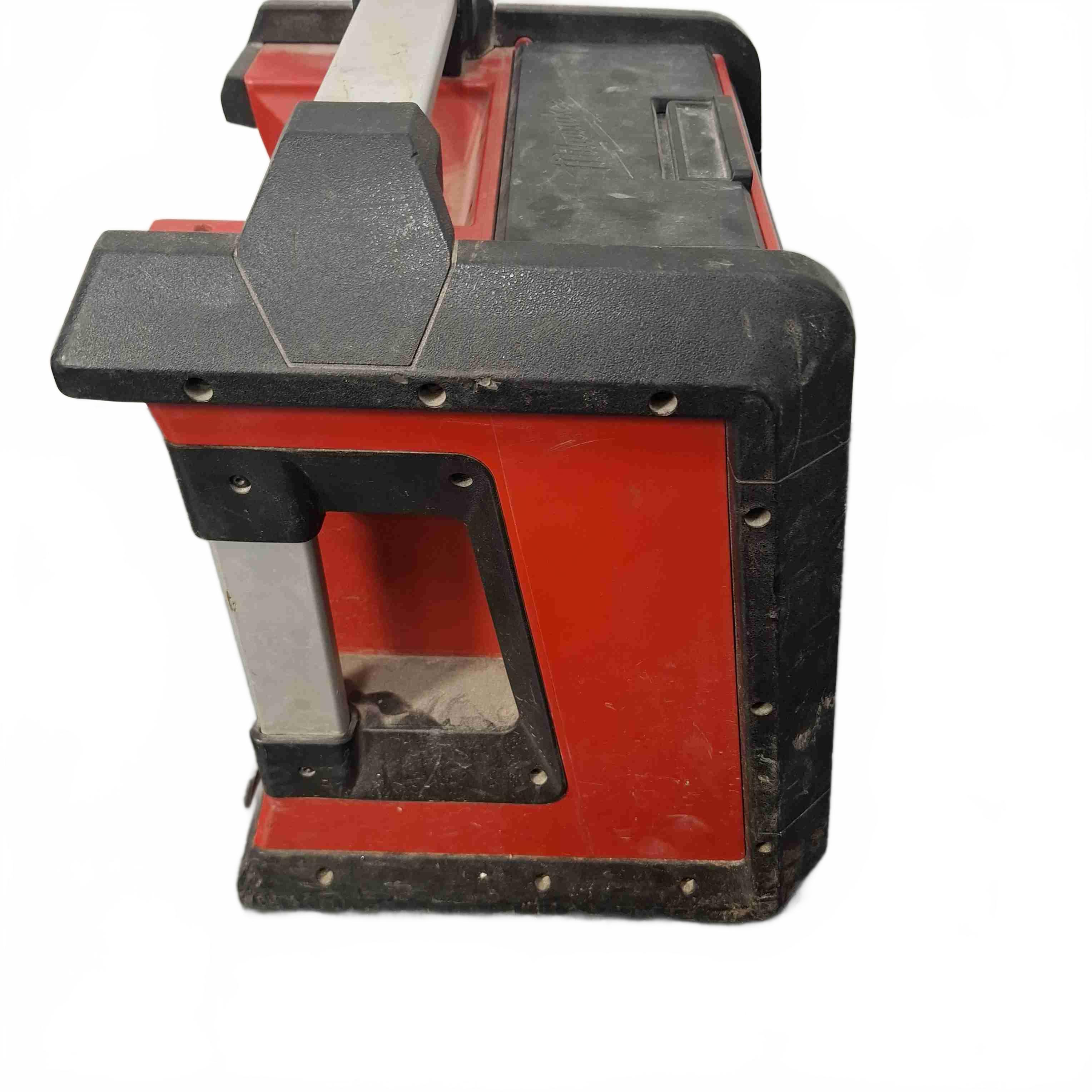 Milwaukee Radio M18 RC (WR 1430348)