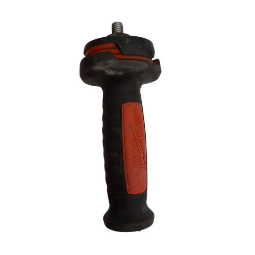 Milwaukee 18V Fuel Brushless 125 mm Grinder (Great Condition) (LN)