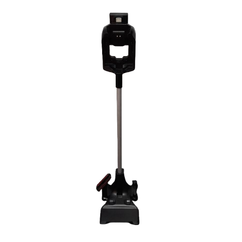 Wertheim Evolution W7301 Stick Vacuum Cleaner (MR)