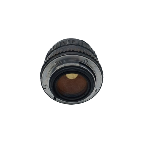 Asahi Opt Co Lens 1:1.4/50 (1439153) (WR)