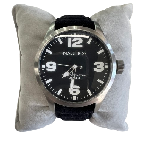 Nautica BFD 102  N11556G Classic (MK)