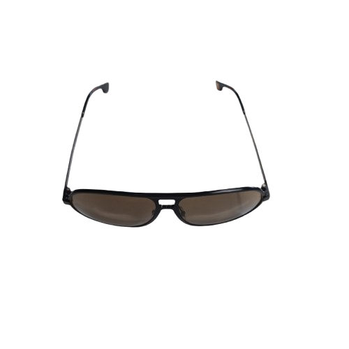 Hugo Boss Boss Orange Sunglasses, Very Good Used Condition Includes: Hugo Boss Case (LE)
