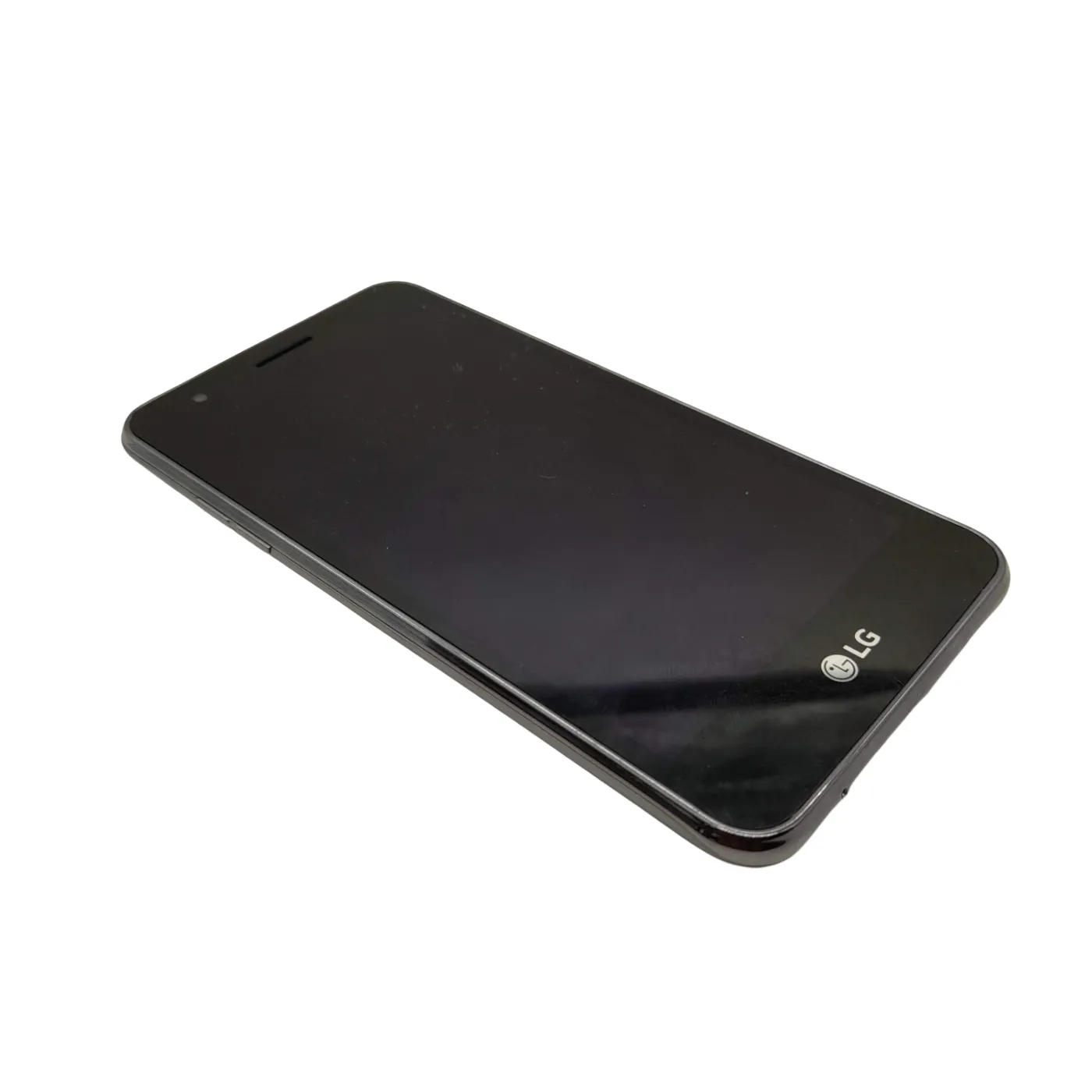 LG X230YK Mobile Phone Black *Faulty Wont Power on sold as is* (WL1400563)